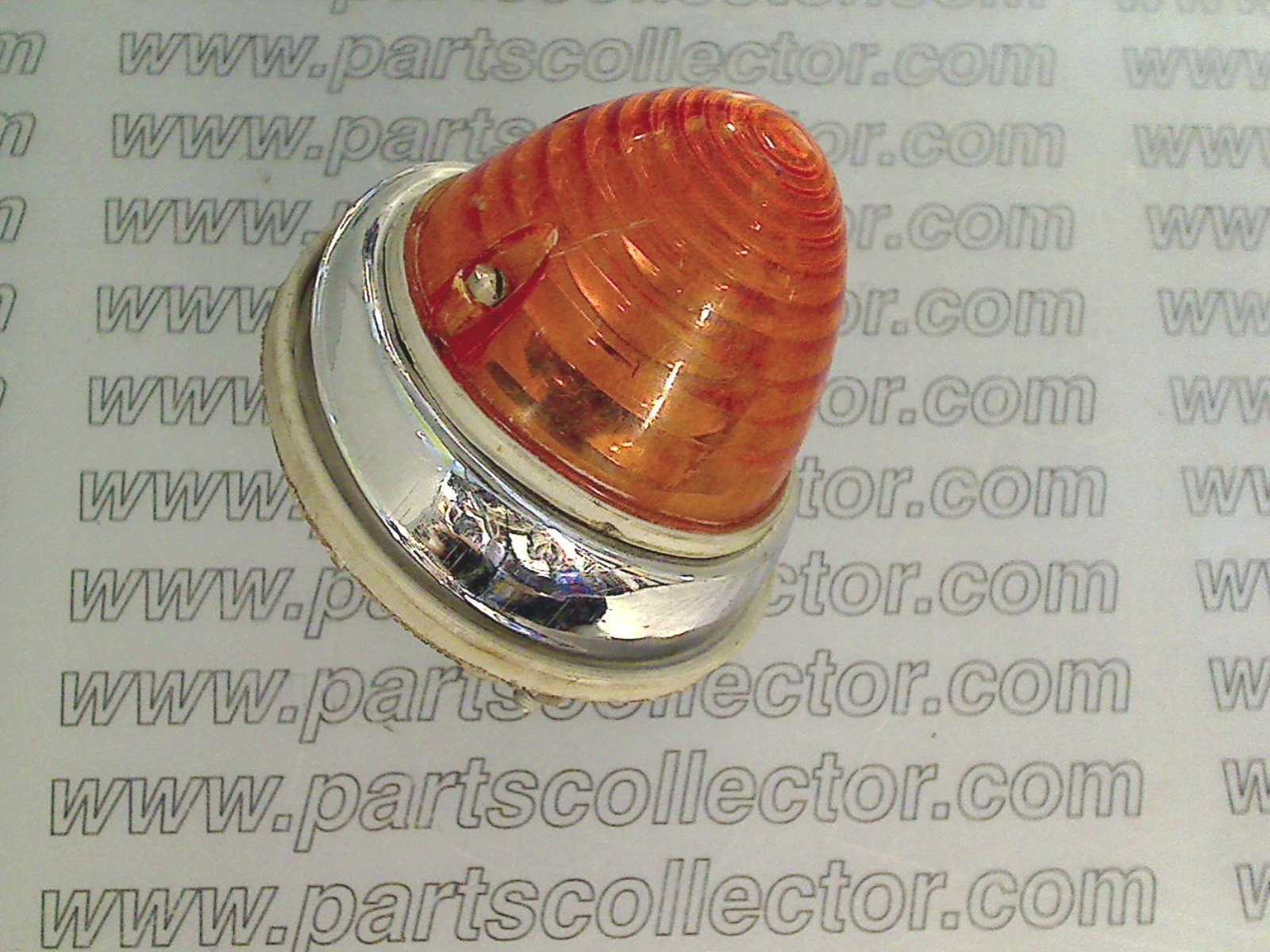 PARTSCOLLECTOR  Lighting system code 9217 compatible with: ALFA ROMEO ALFA ROMEO, ALTISSIMO ALTISSIMO, CARELLO CARELLO, FERRARI FERRARI, FIAT FIAT, LANCIA LANCIA